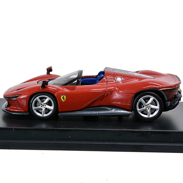 1/64 Ferrari DAYTONA SP3ߥ˥奢ǥ