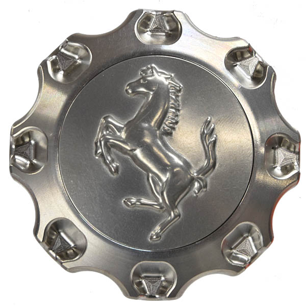 Ferrari���������󥪥��륭��å�