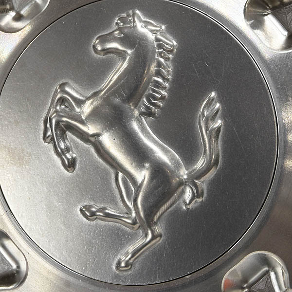 Ferrari���������󥪥��륭��å�