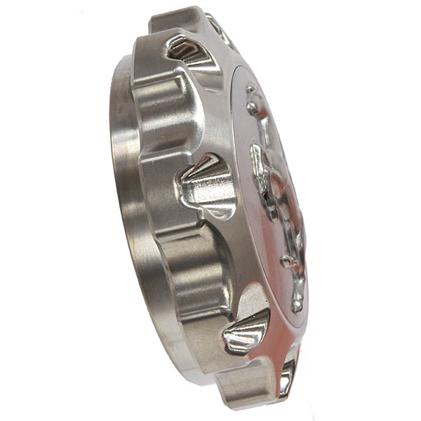 Ferrari���������󥪥��륭��å�