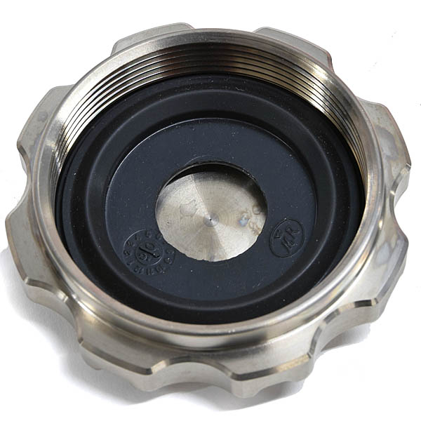 Ferrari���������󥪥��륭��å�