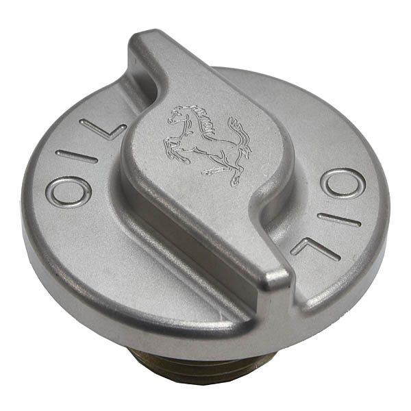 今月のイタリア自動車雑貨店(新商品入荷情報) | イタリア自動車雑貨店