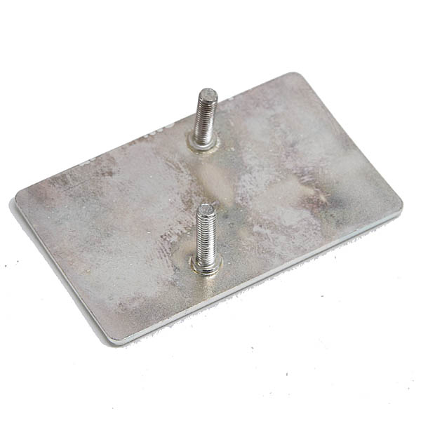 Ferrari����60��ǯ��ǰ�����ѥ���֥��ץ졼��(��åɥС������)