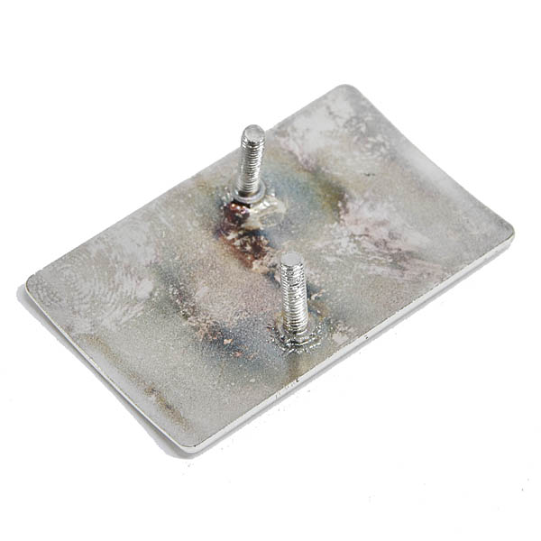 Ferrari 1999ǯF1���ɥ����ԥ���ǰ����ץ졼��