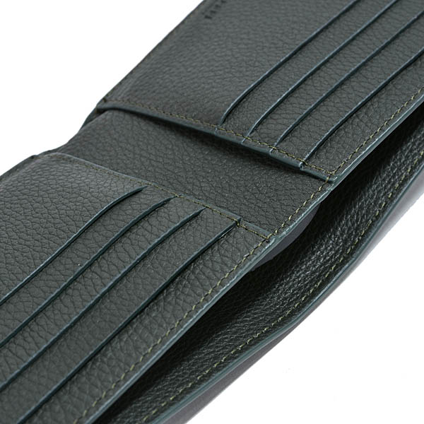 Ferrari��������ޤ�쥶��������å�(���꡼��)