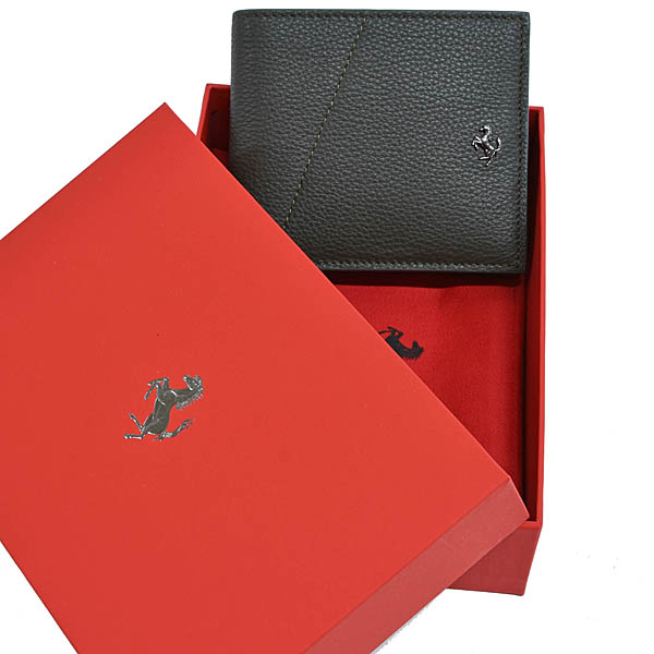 Ferrari��������ޤ�쥶��������å�(���꡼��)