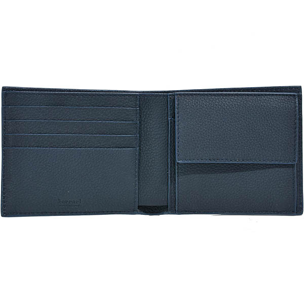 Ferrari��������ޤ꾮�������ե쥶��������å�