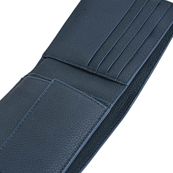 Ferrari��������ޤ꾮�������ե쥶��������å�