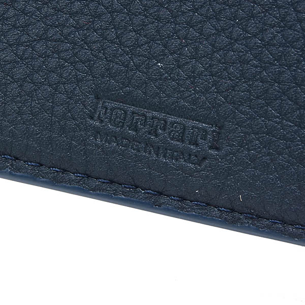 Ferrari��������ޤ꾮�������ե쥶��������å�