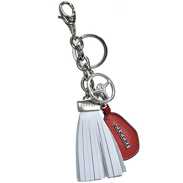 今月のイタリア自動車雑貨店(新商品入荷情報) | イタリア自動車雑貨店