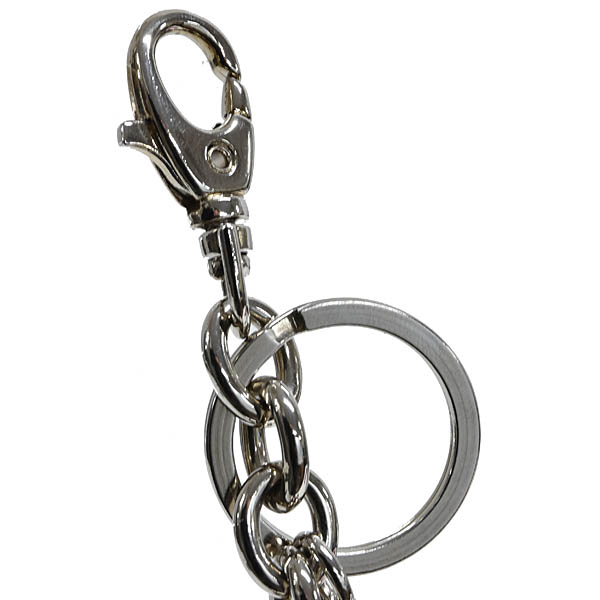 Ferrari�����쥶�����å��륭�����