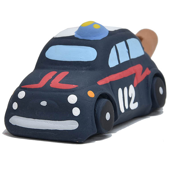 FIAT Nuova500۵޼ξƫū֥