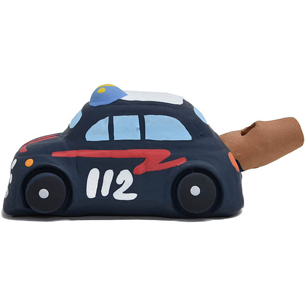 FIAT Nuova500۵޼ξƫū֥