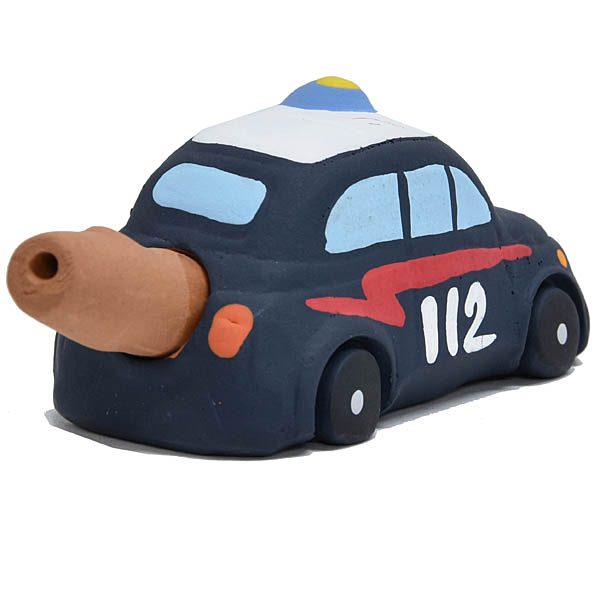 FIAT Nuova500۵޼ξƫū֥