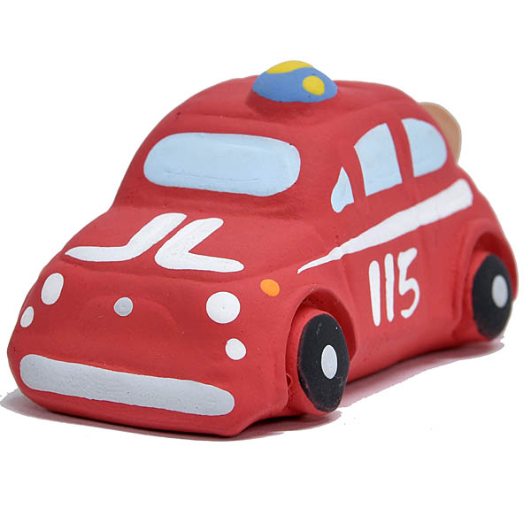 FIAT Nuova500۵޼ξƫū֥