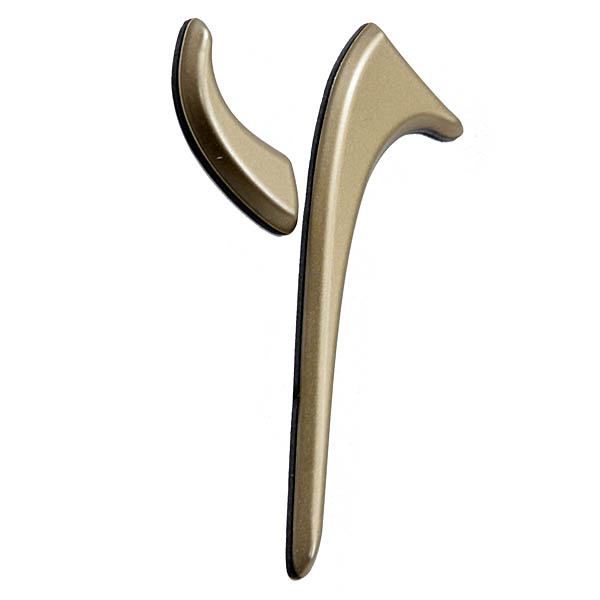 LANCIAYpsilon Monogram Bԥ顼֥