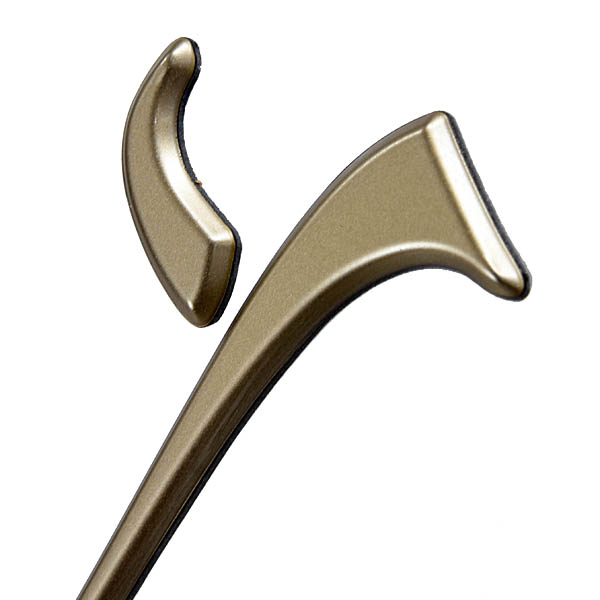 LANCIAYpsilon Monogram Bԥ顼֥