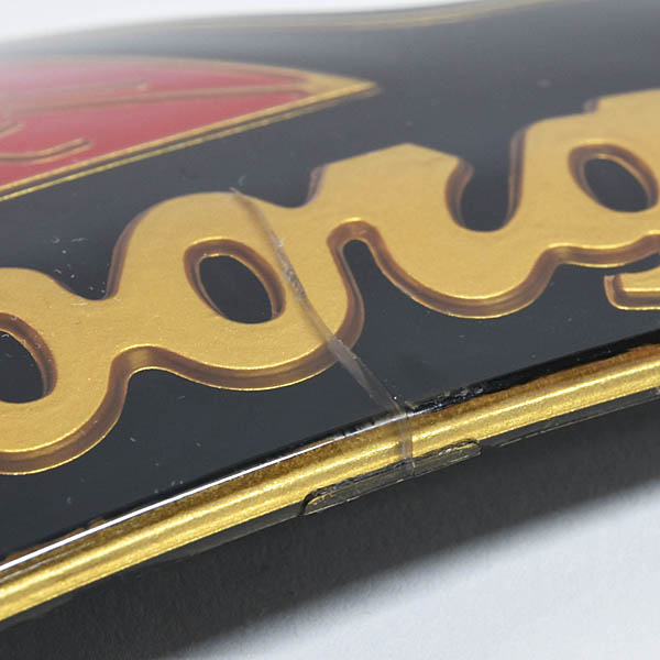 Lamborghini 1R/2R�ȥ饯�����ѥ����Хå�