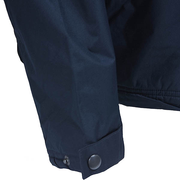 Registro TOURING official jacket