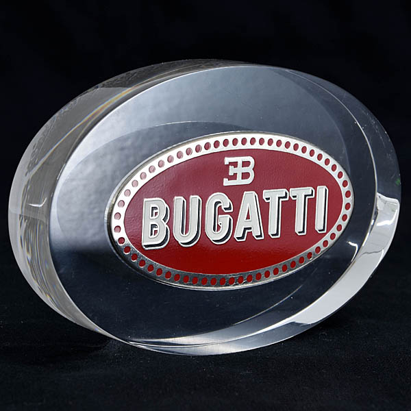 BUGATTI����֥��ڡ��ѡ���������