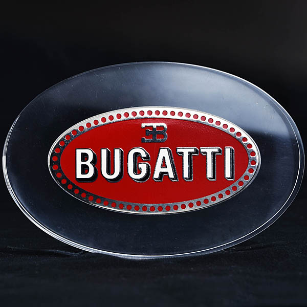 BUGATTI����֥��ڡ��ѡ���������