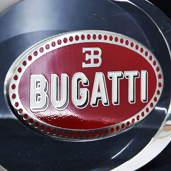 BUGATTI����֥��ڡ��ѡ���������