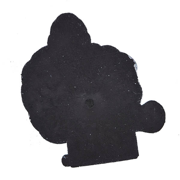 MICHELIN Bibendum vintage Magnet