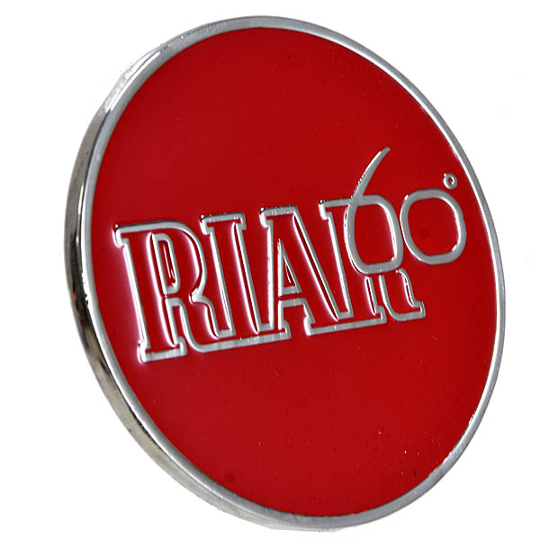 RIA(Registro Italiano Alfa Romeo)60��ǯ��ǰ�����