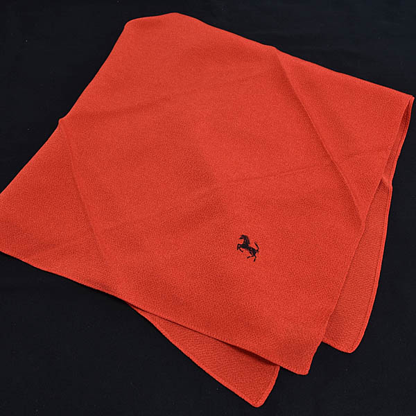 Ferrari Genuine Furoshiki