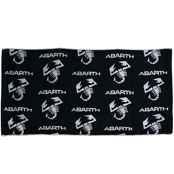 ABARTH�����Х�������