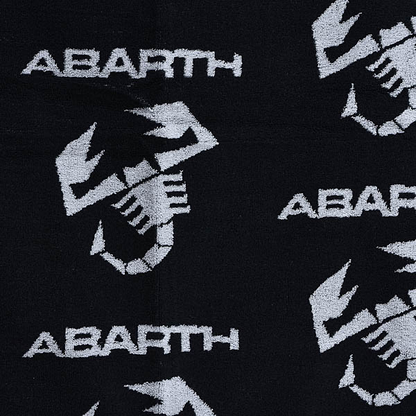 ABARTH�����Х�������