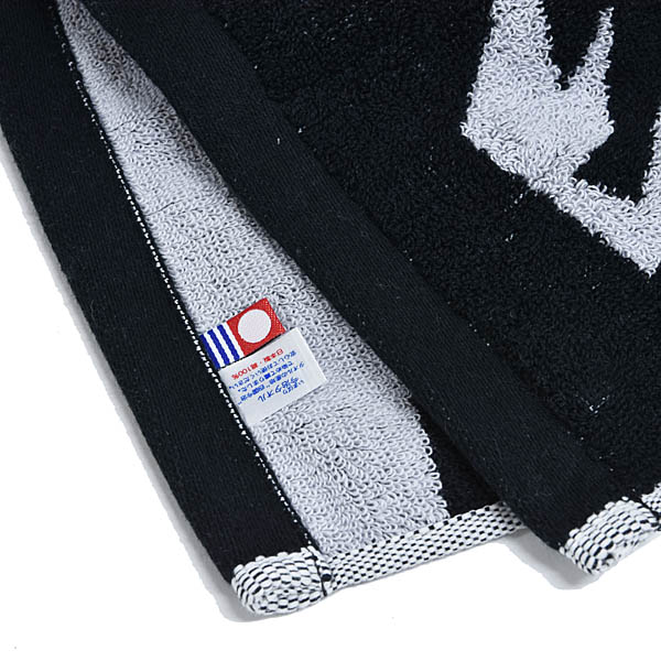 ABARTH�����Х�������