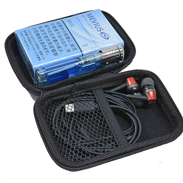 ABARTH Official Multi Hard Case