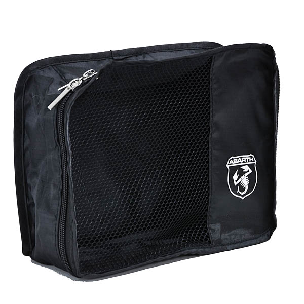 今月のイタリア自動車雑貨店(新商品入荷情報) | イタリア自動車雑貨店