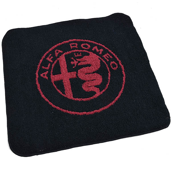 今月のイタリア自動車雑貨店(新商品入荷情報) | イタリア自動車雑貨店