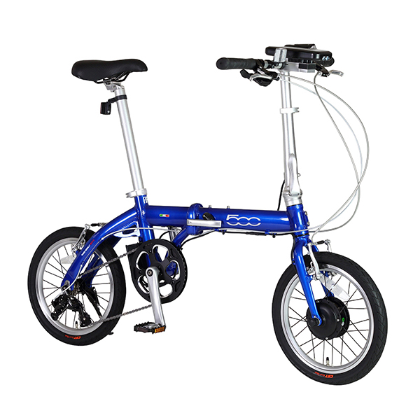 FIAT�����ե�����ǥ�����ư�������ȥХ���