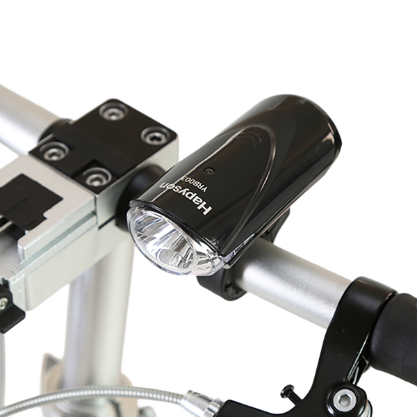 FIAT�����ե�����ǥ�����ư�������ȥХ���