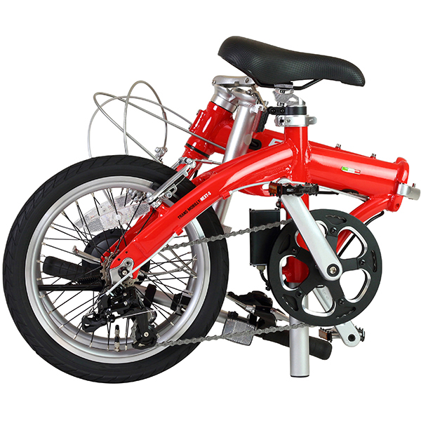 FIAT�����ե�����ǥ�����ư�������ȥХ���