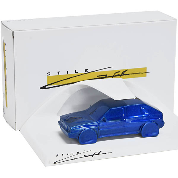 今月のイタリア自動車雑貨店(新商品入荷情報) | イタリア自動車雑貨店