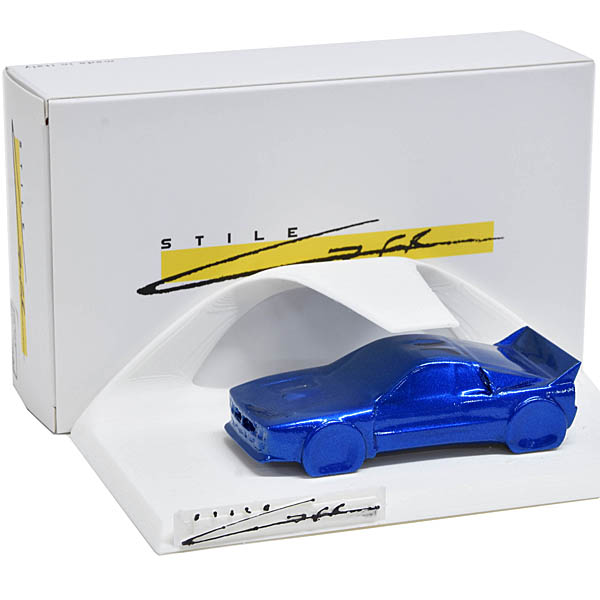 イタリア雑貨 □イタリア製 雑貨5点セット 陶器 インテリア アンティーク