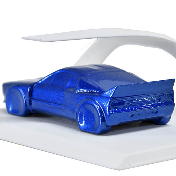 1/43 Lancia 037�ߥ˥��奢��ǥ� by Stile GFR