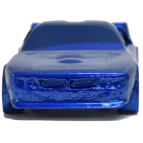 1/43 Lancia 037�ߥ˥��奢��ǥ� by Stile GFR