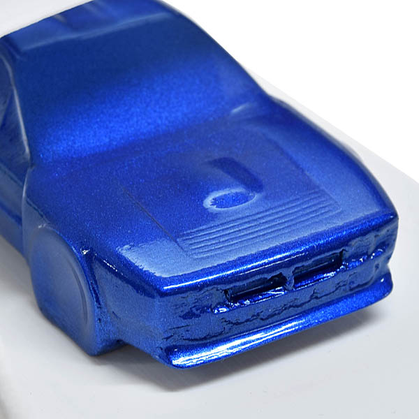 1/43 Lancia 037�ߥ˥��奢��ǥ� by Stile GFR