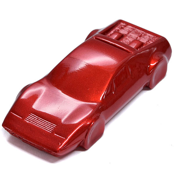 1/43 Ferrari 512BB�ߥ˥��奢��ǥ� by Stile GFR