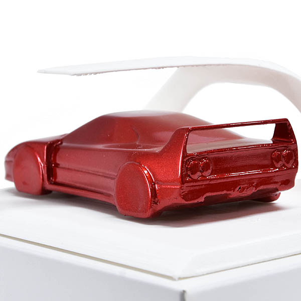 1/43 Ferrari F40�ߥ˥��奢��ǥ� by Stile GFR