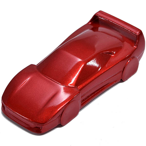 1/43 Ferrari F40�ߥ˥��奢��ǥ� by Stile GFR