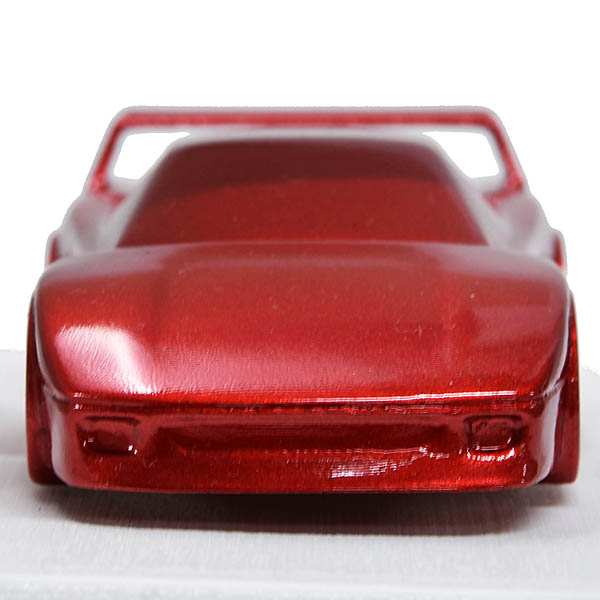 1/43 Ferrari F40�ߥ˥��奢��ǥ� by Stile GFR