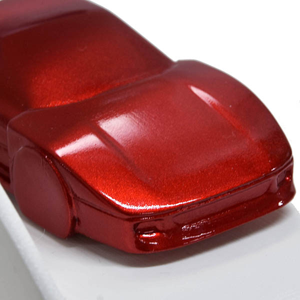 1/43 Ferrari F40�ߥ˥��奢��ǥ� by Stile GFR