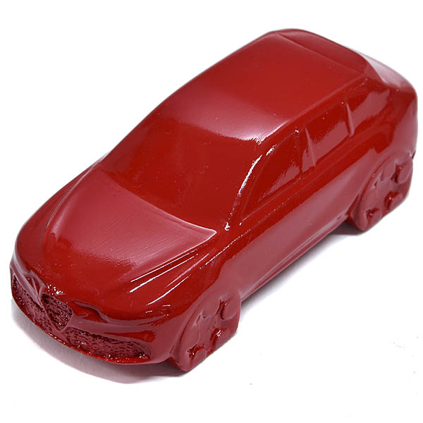 1/43 Alfa Romeo Tonale Miniature Model by Stile GFR