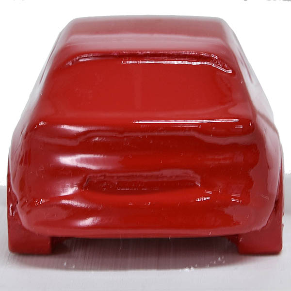 1/43 Alfa Romeo Tonale Miniature Model by Stile GFR